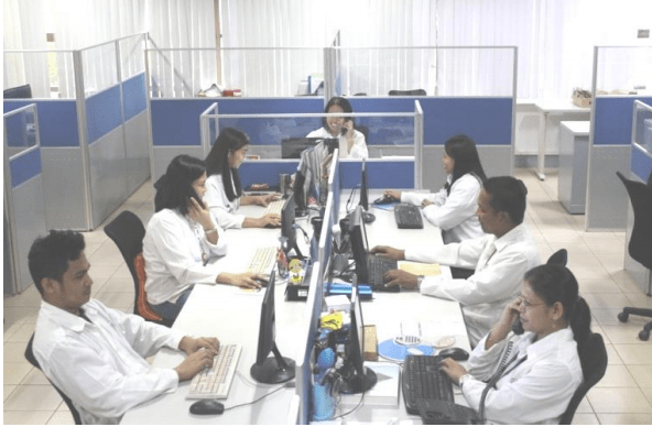 Overseas Team of Shenzhen MHC  Overseas Team of Shenzhen MHC