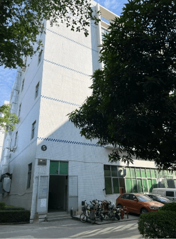 Shenzhen MHC factory,custom hunting cameras Shenzhen MHC factory,custom hunting cameras