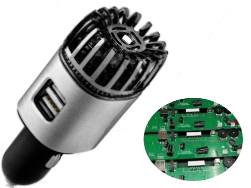 OEM ODM Ozone Gernerator  OEM ODM Ozone Gernerator