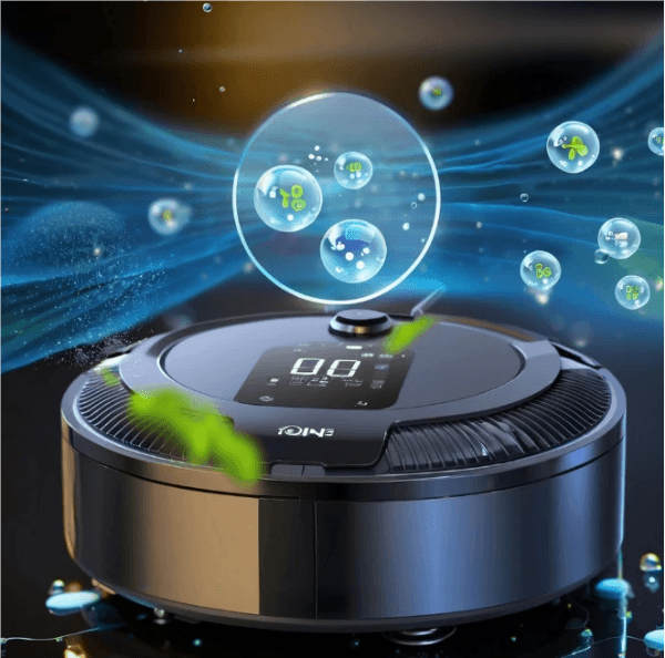 How Can Companies Benefit from Customized Ozone Purifiers? How Can Companies Benefit from Customized Ozone Purifiers?