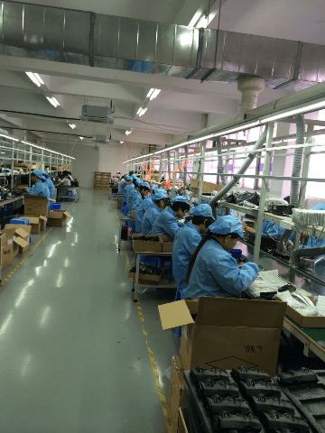 Shenzhen MHC hunting camera,fishing camera,motion sensor factory worksop. Shenzhen MHC hunting camera,fishing camera,motion sensor factory worksop.