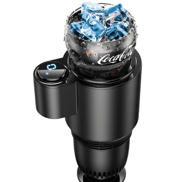 Automotive hot and cold cups are specialized containers designed for use in vehicles Automotive hot and cold cups are specialized containers designed for use in vehicles