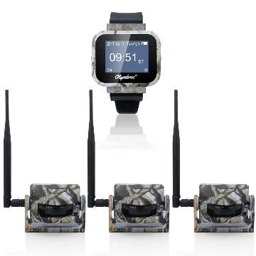 motion alarm system for camping,hunting and home security. motion alarm system for camping,hunting and home security.