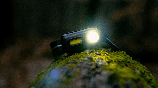 one-stop custom echargeable waterproof LED headlamp for camping one-stop custom echargeable waterproof LED headlamp for camping