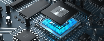 Shenzhen MHC has a strong supply chain and has priority in video camera chip supply. Shenzhen MHC has a strong supply chain and has priority in video camera chip supply.