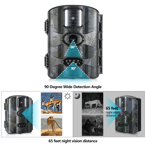 home ozone generator for air purification. home ozone generator for air purification.