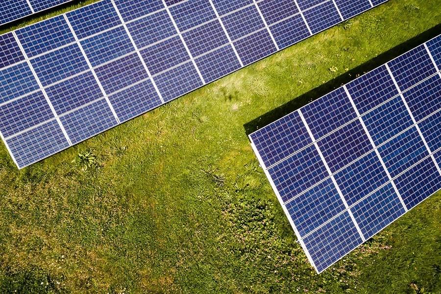 El objetivo de reducción del 90% de emisiones en la UE ofrece previsibilidad para la inversión en fotovoltaica El objetivo de reducción del 90% de emisiones en la UE ofrece previsibilidad para la inversión en fotovoltaica