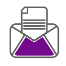 Decorative Decorative