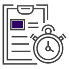 Decorative Decorative