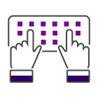 Decorative Decorative