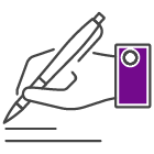 Decorative Decorative