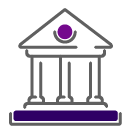 Public Entitlements Public Entitlements