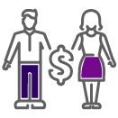 Decorative Decorative