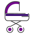 Family Law Family Law