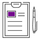 Decorative Decorative