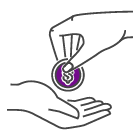 Decorative Decorative