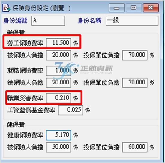自願提繳申請書 自願提繳申請書