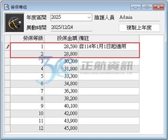 原為26,400 原為26,400