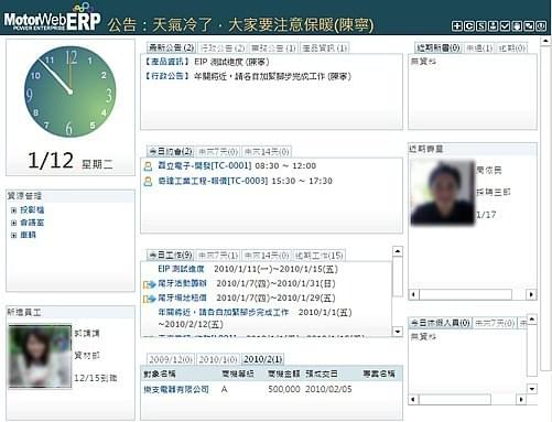 P01_hrm_01 P01_hrm_01