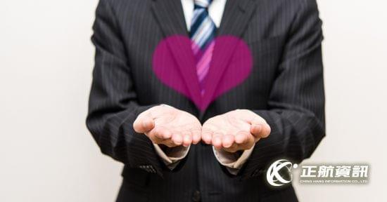 財團法人基金會社福機構 財團法人基金會社福機構