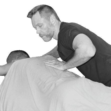 Saga Senses Ejer og Massageterapeut Hallur Jon Bluhme Sævarsson Saga Senses Ejer og Massageterapeut Hallur Jon Bluhme Sævarsson