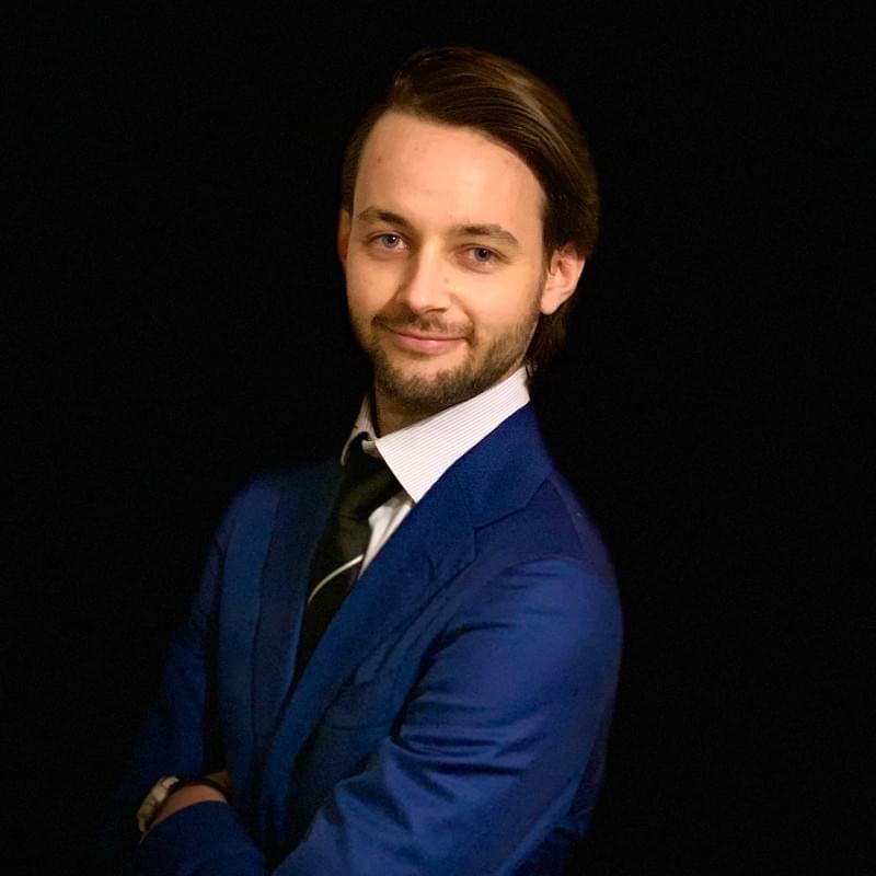 5 Stjernet Trustpilot anmeldelse fra Luca klient hos Saga Firmamassage  5 Stjernet Trustpilot anmeldelse fra Luca klient hos Saga Firmamassage
