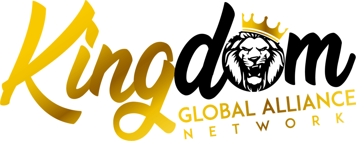 Connect with Kingdom Global Alliance Network Join Our Apostolic Network Apostolic and Prophetic Network  Connect with Kingdom Global Alliance Network Join Our Apostolic Network Apostolic and Prophetic Network