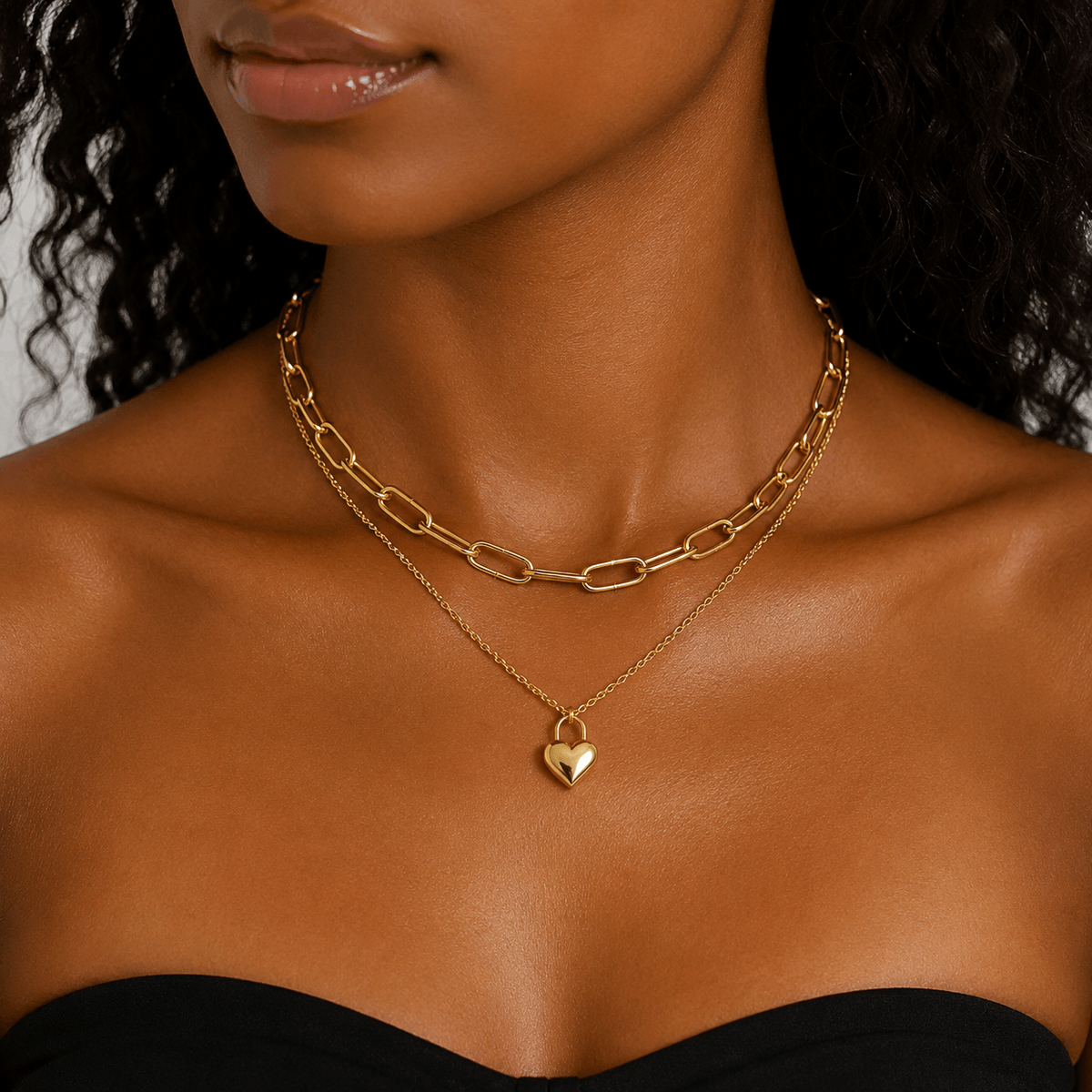 Every set reflects the grandeur of royalty, ensuring you feel like a queen with every adornment. Royalty in Every Detail Our Essence Tag line: Adorn Your Hands. Crown Your Identity. Aurélle Beauté™ is a luxury beauty extension of LIFT International Inc, created for the woman who understands that adornment is more than appearance—it is identity. Each set is designed to reflect elegance, confidence, and royalty, empowering women to wear their crown daily. Every set reflects the grandeur of royalty, ensuring you feel like a queen with every adornment. Royalty in Every Detail Our Essence Tag line: Adorn Your Hands. Crown Your Identity. Aurélle Beauté™ is a luxury beauty extension of LIFT International Inc, created for the woman who understands that adornment is more than appearance—it is identity. Each set is designed to reflect elegance, confidence, and royalty, empowering women to wear their crown daily.