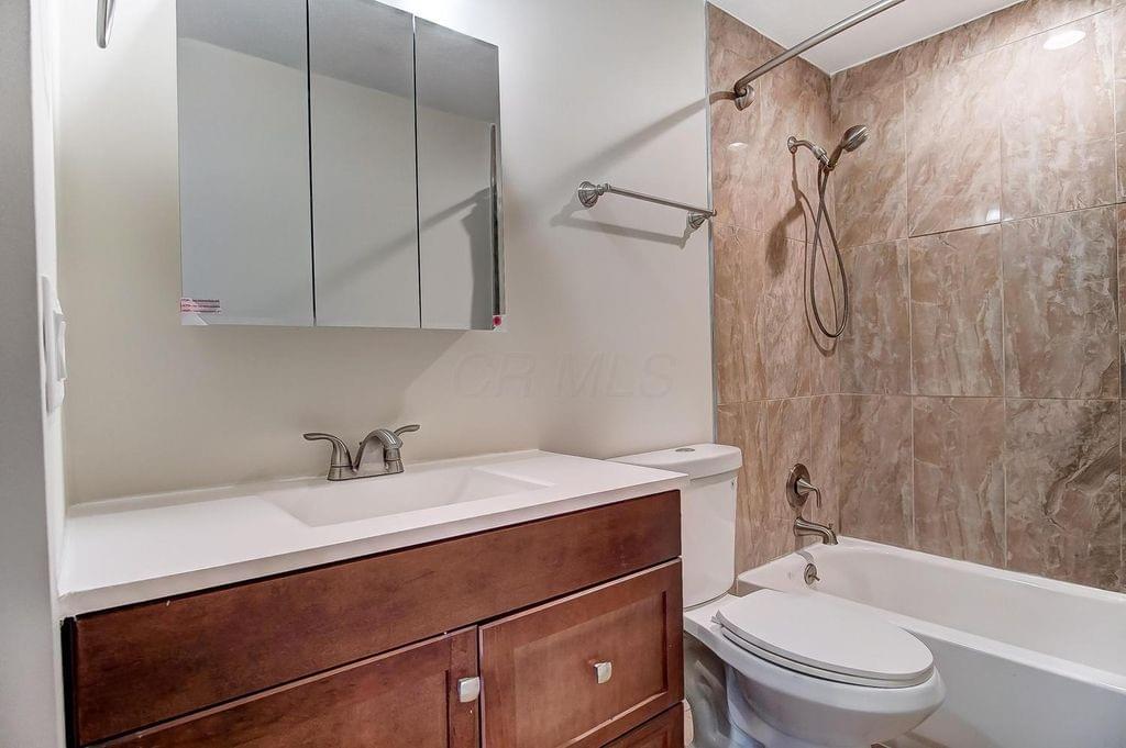 Bathroom Remodeling Contractor Pickerington, OH Bathroom Remodeling Contractor Pickerington, OH