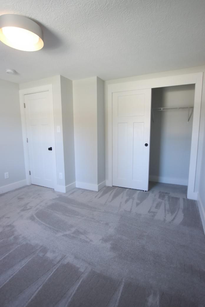 bathroom remodeling company lancaster ohio bathroom remodeling company lancaster ohio