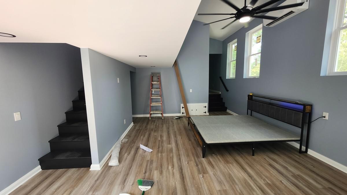 room addition company columbus ohio room addition company columbus ohio