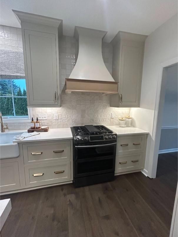 kitchen remodeling company in columbus ohio kitchen remodeling company in columbus ohio