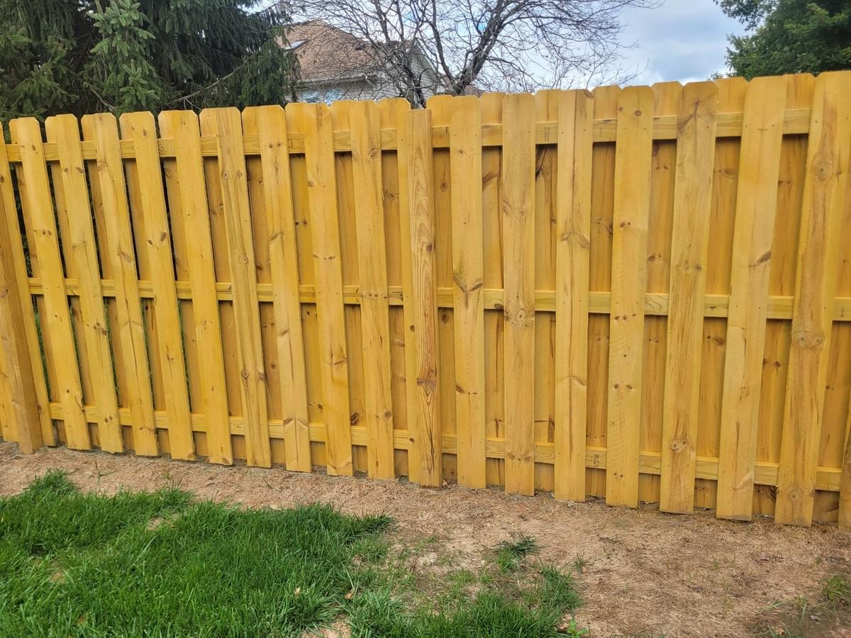 wood fence companies near me wood fence companies near me