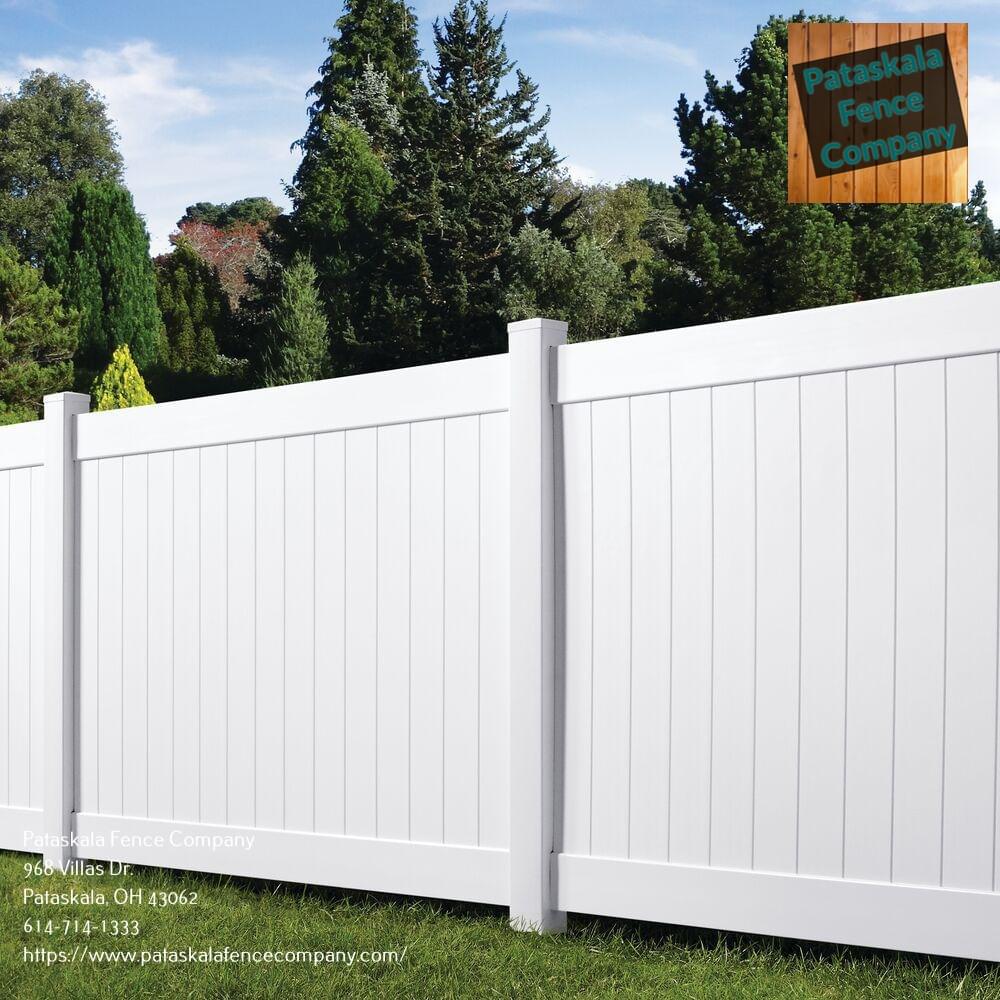 Fences and Decking Companies in Pataskala Fences and Decking Companies in Pataskala
