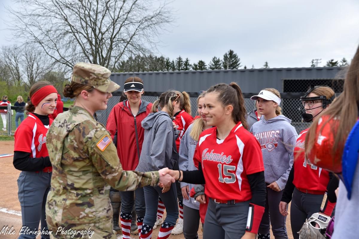 american legion sunbury ohio golf outing american legion sunbury ohio golf outing