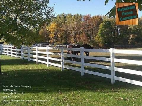 custom privacy fences builder in pataskala custom privacy fences builder in pataskala