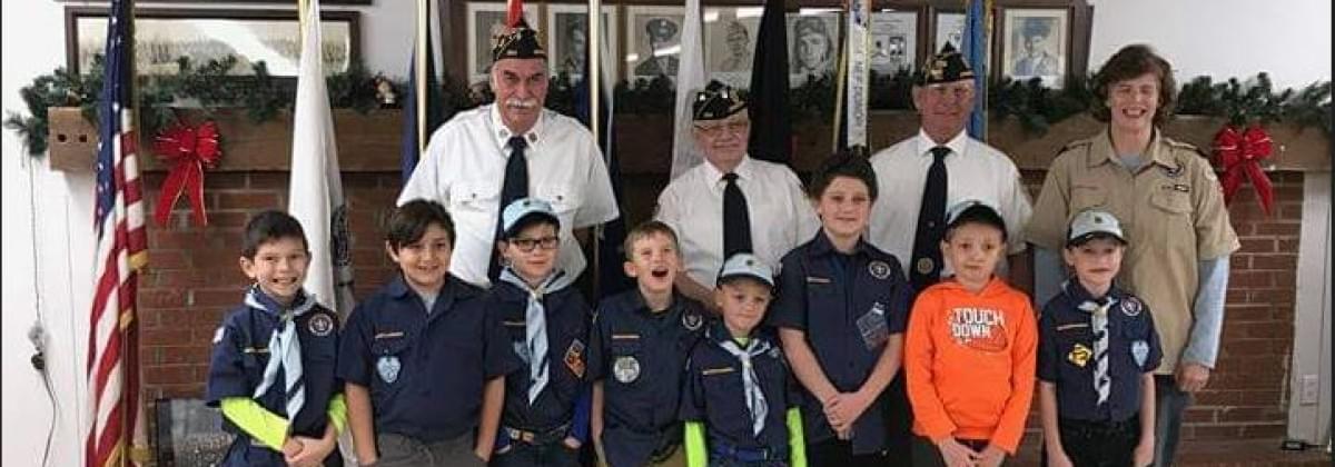 american legion near sunbury ohio american legion near sunbury ohio