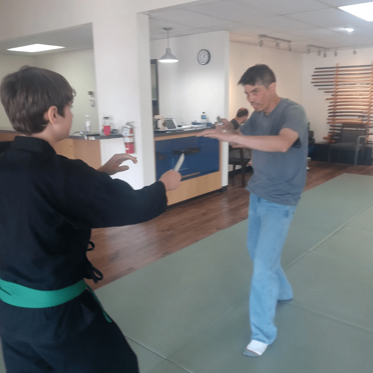 preschool martial arts classes columbus ohio preschool martial arts classes columbus ohio