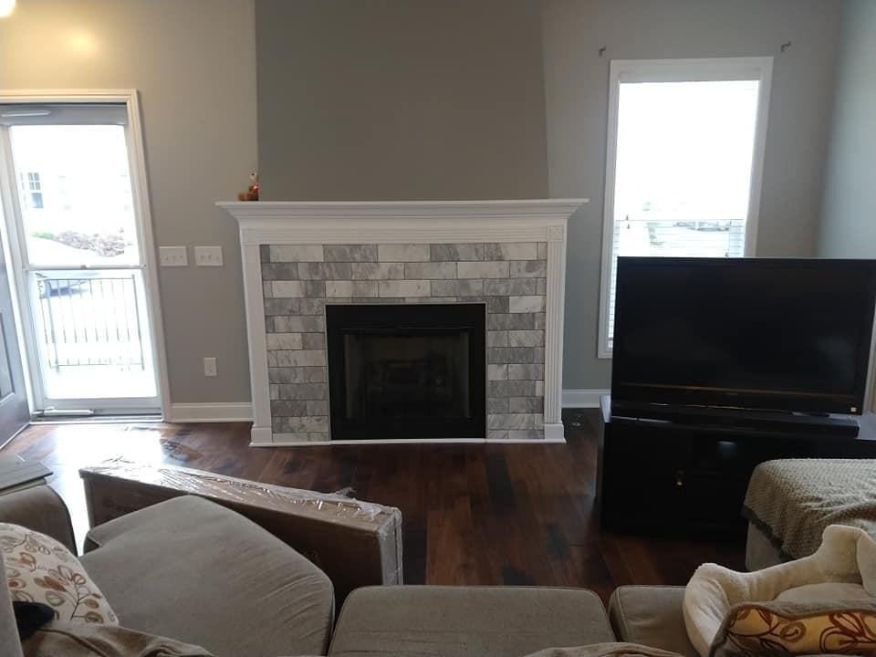 Living Room Remodeling Company Pataskala Ohio Living Room Remodeling Company Pataskala Ohio