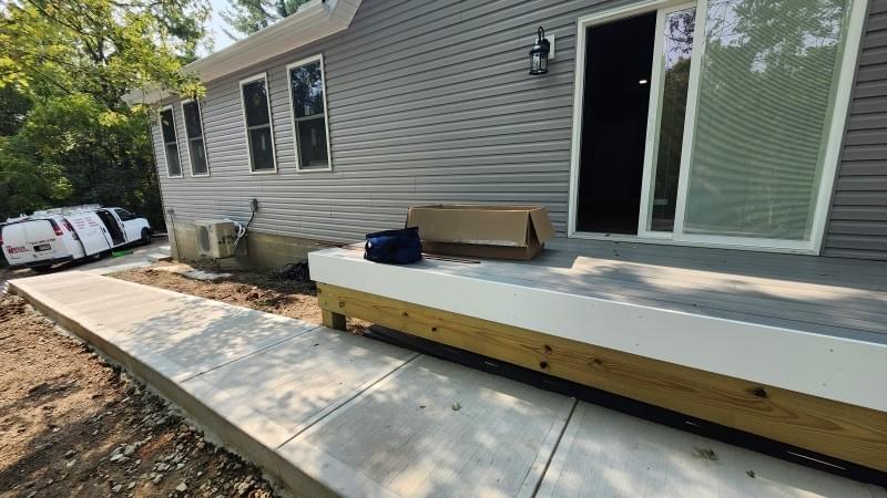 home remodels columbus ohio home remodels columbus ohio