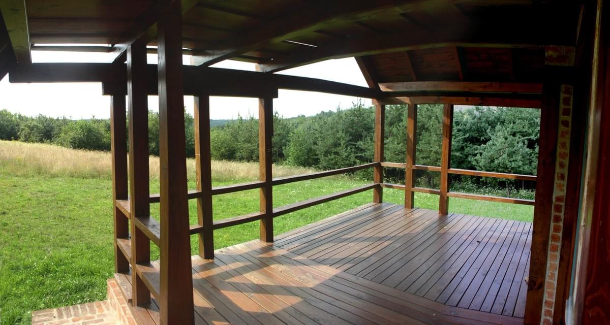 Deck Installer and Repair Contractor Grove City, OH Hilliard Deck Installer and Repair Contractor Grove City, OH Hilliard