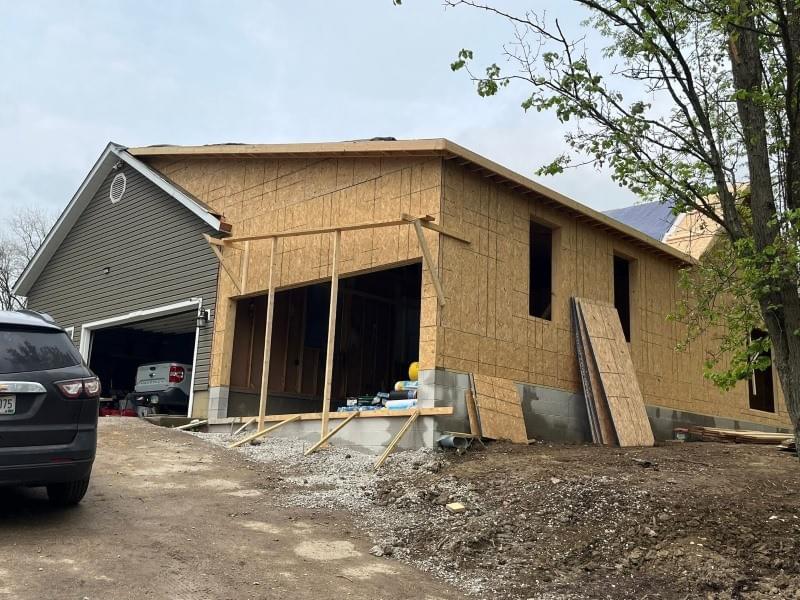 room addition contractor columbus ohio room addition contractor columbus ohio