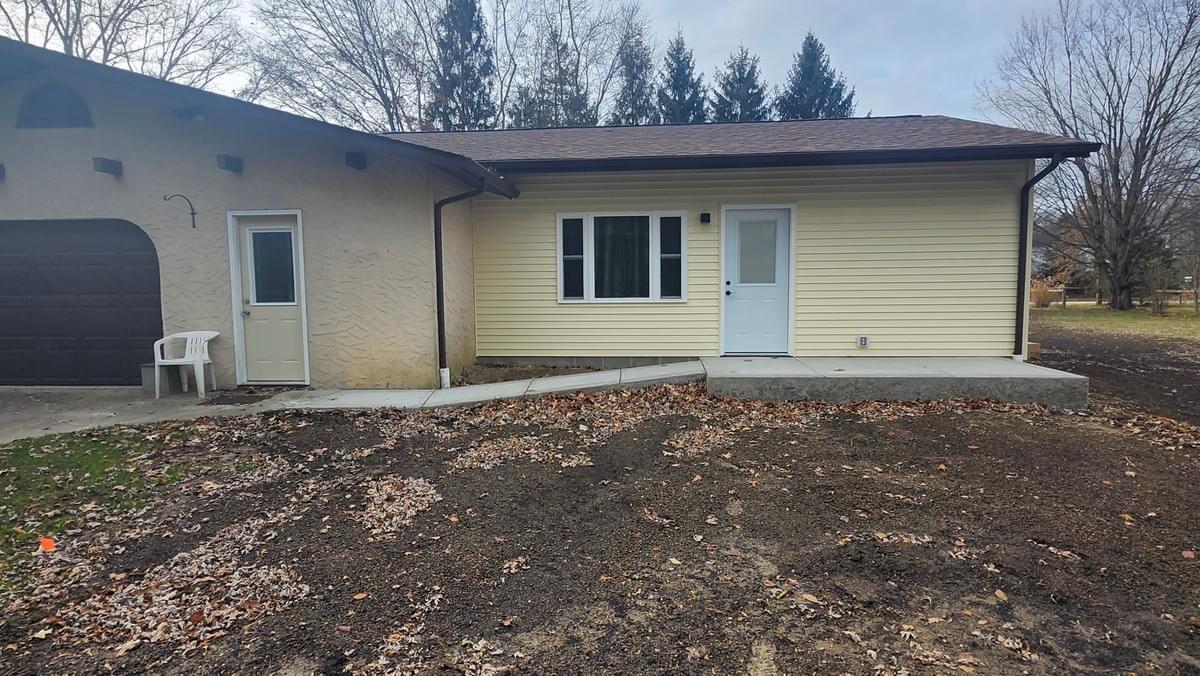 room addition contractor columbus ohio room addition contractor columbus ohio