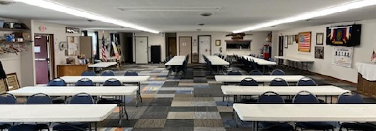 party venue sunbury party venue sunbury