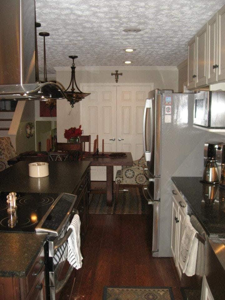 Kitchen Remodeling Company Pataskala Ohio Kitchen Remodeling Company Pataskala Ohio