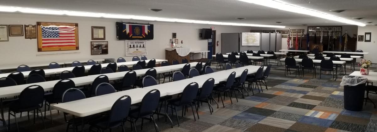 party venue new albany party venue new albany