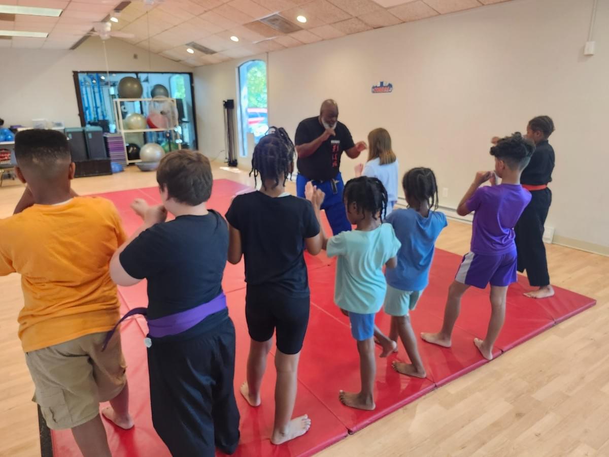 kids martial arts classes columbus oh kids martial arts classes columbus oh