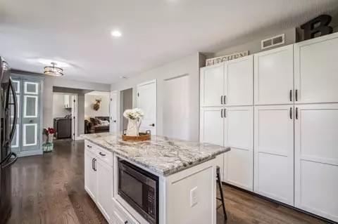 kitchen remodeling in pickerington ohio kitchen remodeling in pickerington ohio