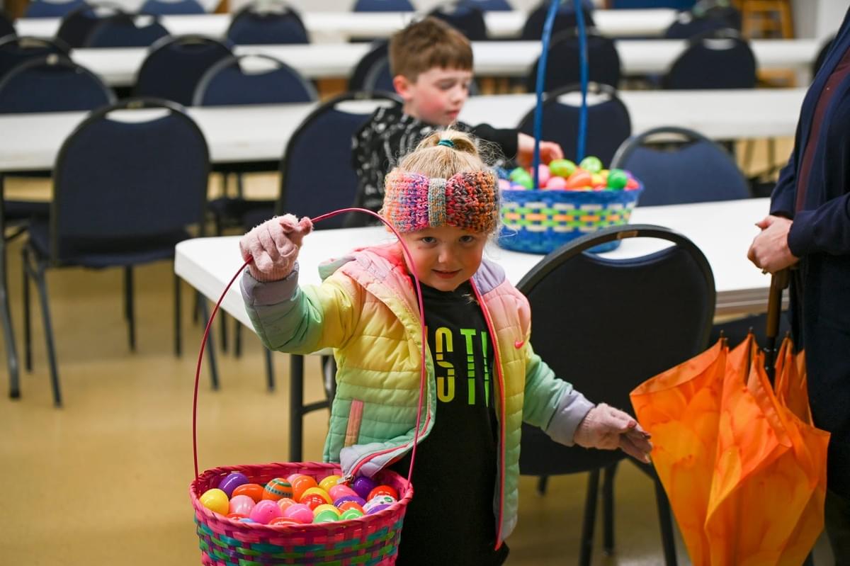 banquet hall rental johnstown banquet hall rental johnstown