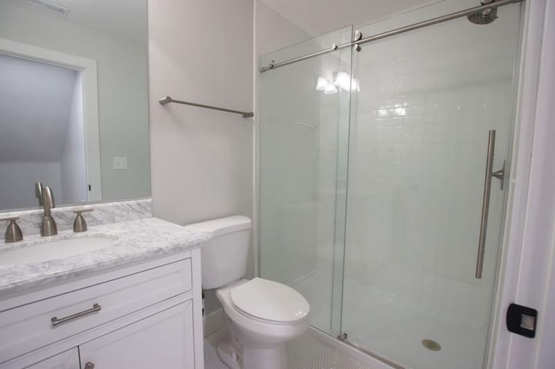 bathroom remodeling company lancaster ohio bathroom remodeling company lancaster ohio